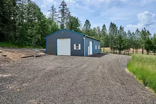 2800 Oak Grove Rd NW, Salem, OR 97304 - Photo 40