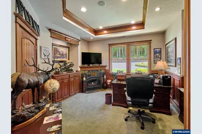 2800 Oak Grove Rd NW, Salem, OR 97304 - Photo 12