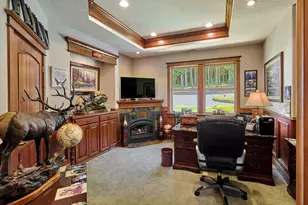 2800 Oak Grove Rd NW, Salem, OR 97304 - Photo 12