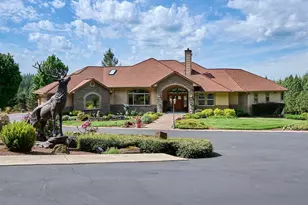 2800 Oak Grove Rd NW, Salem, OR 97304 - Photo 1