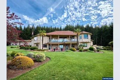 2800 Oak Grove Rd NW, Salem, OR 97304 - Photo 34