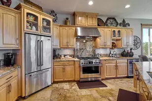 2800 Oak Grove Rd NW, Salem, OR 97304 - Photo 14