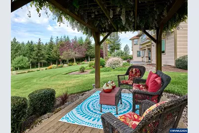 2800 Oak Grove Rd NW, Salem, OR 97304 - Photo 36