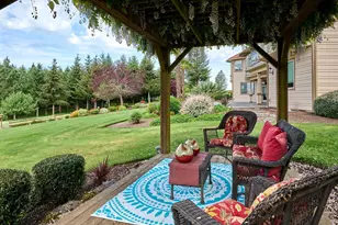 2800 Oak Grove Rd NW, Salem, OR 97304 - Photo 36