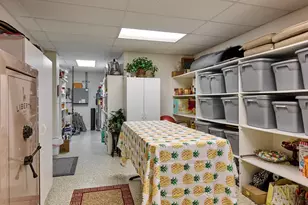2800 Oak Grove Rd NW, Salem, OR 97304 - Photo 32