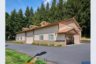 2800 Oak Grove Rd NW, Salem, OR 97304 - Photo 42