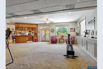 2800 Oak Grove Rd NW, Salem, OR 97304 - Photo 20
