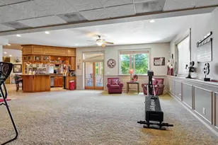 2800 Oak Grove Rd NW, Salem, OR 97304 - Photo 20