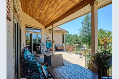 2800 Oak Grove Rd NW, Salem, OR 97304 - Photo 10
