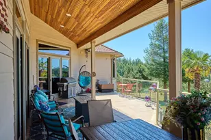 2800 Oak Grove Rd NW, Salem, OR 97304 - Photo 10