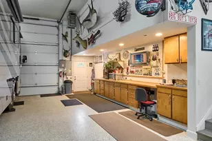 2800 Oak Grove Rd NW, Salem, OR 97304 - Photo 44