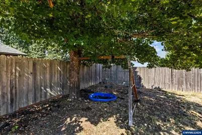 2984 Kalmia Ct, Sweet Home, OR 97386 - Photo 36