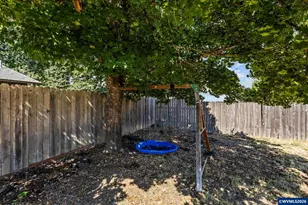 2984 Kalmia Ct, Sweet Home, OR 97386 - Photo 36