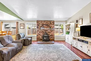 2984 Kalmia Ct, Sweet Home, OR 97386 - Photo 8