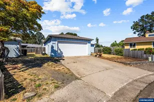 2984 Kalmia Ct, Sweet Home, OR 97386 - Photo 2
