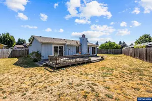 2984 Kalmia Ct, Sweet Home, OR 97386 - Photo 34