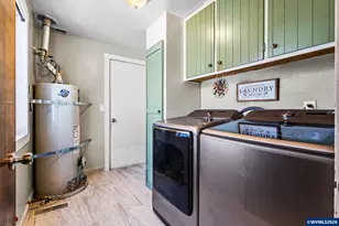 2984 Kalmia Ct, Sweet Home, OR 97386 - Photo 18