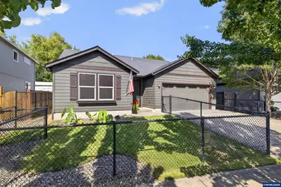 548 Adam St NW, Albany, OR 97321 - Photo 26