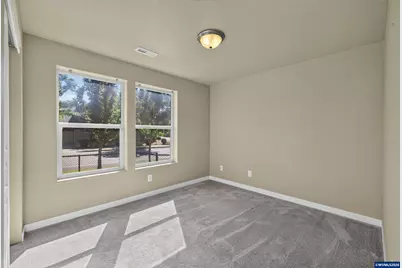 548 Adam St NW, Albany, OR 97321 - Photo 18