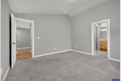548 Adam St NW, Albany, OR 97321 - Photo 12
