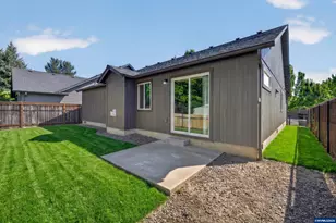 548 Adam St NW, Albany, OR 97321 - Photo 26