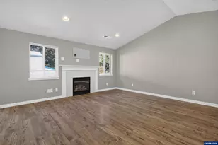 548 Adam St NW, Albany, OR 97321 - Photo 10