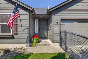548 Adam St NW, Albany, OR 97321 - Photo 24