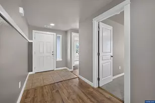 548 Adam St NW, Albany, OR 97321 - Photo 20