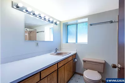31359 Bryant Wy SW, Albany, OR 97321 - Photo 40