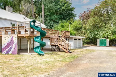 31359 Bryant Wy SW, Albany, OR 97321 - Photo 44