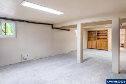 31359 Bryant Wy SW, Albany, OR 97321 - Photo 36