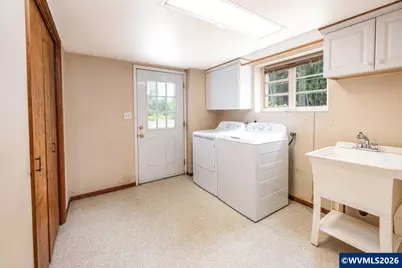 31359 Bryant Wy SW, Albany, OR 97321 - Photo 38