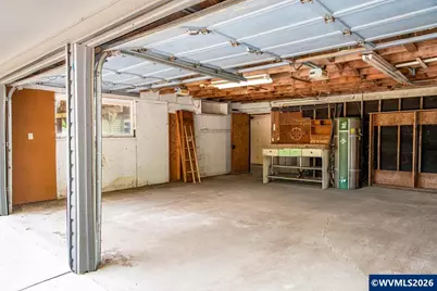 31359 Bryant Wy SW, Albany, OR 97321 - Photo 46