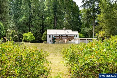 31359 Bryant Wy SW, Albany, OR 97321 - Photo 6