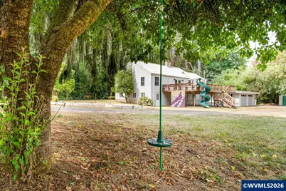 31359 Bryant Wy SW, Albany, OR 97321 - Photo 10