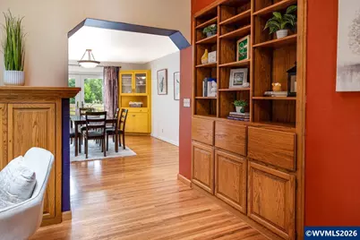 31359 Bryant Wy SW, Albany, OR 97321 - Photo 16