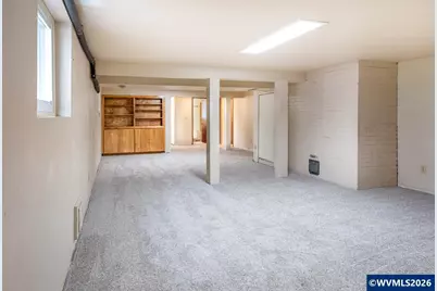 31359 Bryant Wy SW, Albany, OR 97321 - Photo 34
