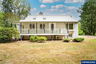 31359 Bryant Wy SW, Albany, OR 97321 - Photo 1