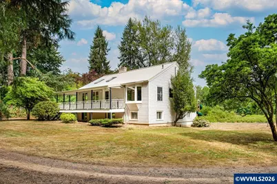 31359 Bryant Wy SW, Albany, OR 97321 - Photo 2