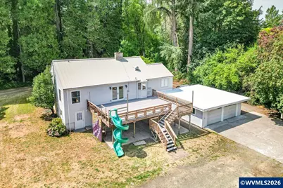 31359 Bryant Wy SW, Albany, OR 97321 - Photo 8
