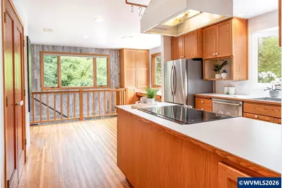 31359 Bryant Wy SW, Albany, OR 97321 - Photo 20