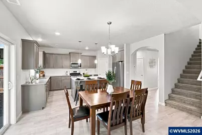 7177 SE Cheryl Ct, Corvallis, OR 97330 - Photo 14