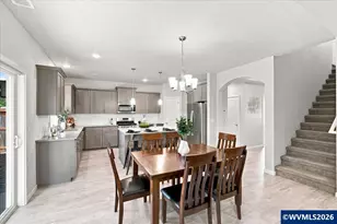 7177 SE Cheryl Ct, Corvallis, OR 97330 - Photo 14