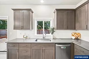 7177 SE Cheryl Ct, Corvallis, OR 97330 - Photo 18