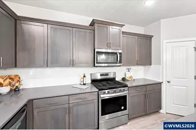 7717 SE Cheryl Ct, Corvallis, OR 97330 - Photo 16
