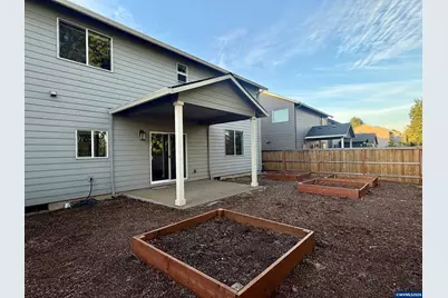 7717 SE Cheryl Ct, Corvallis, OR 97330 - Photo 46