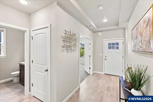 7177 SE Cheryl Ct, Corvallis, OR 97330 - Photo 2