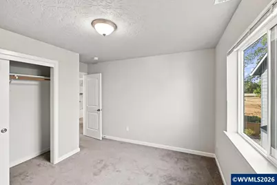 7177 SE Cheryl Ct, Corvallis, OR 97330 - Photo 40