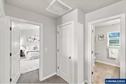 7717 SE Cheryl Ct, Corvallis, OR 97330 - Photo 24