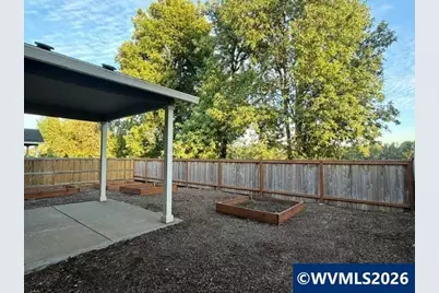 7717 SE Cheryl Ct, Corvallis, OR 97330 - Photo 44